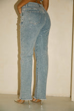 Load image into Gallery viewer, Concert Denim
