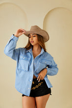 Load image into Gallery viewer, Stagecoach Outfit
