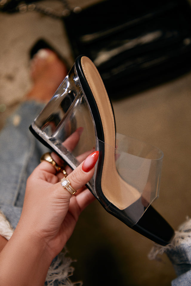 Versatility in Fashion