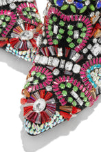 Load image into Gallery viewer, Multicolor Embellishments
