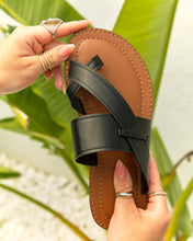 Load image into Gallery viewer, Endless Summer - Black
