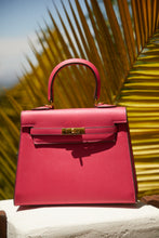 Load image into Gallery viewer, Erica - Pink
