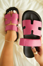 Load image into Gallery viewer, Evana - Pink
