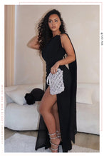 Load image into Gallery viewer, Exclusive Party - Black
