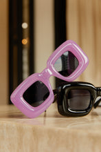 Load image into Gallery viewer, Fun Weekend - Purple
