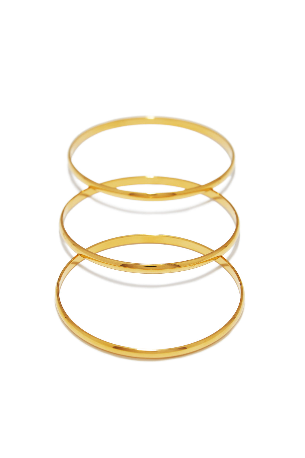 3PC Bangle
