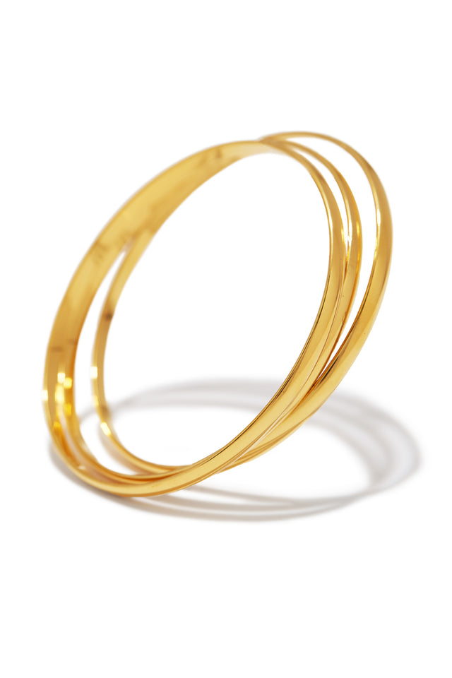 Load image into Gallery viewer, Cool Girl Bracelet Set
