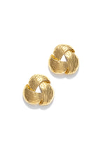 Load image into Gallery viewer, Gold Earring
