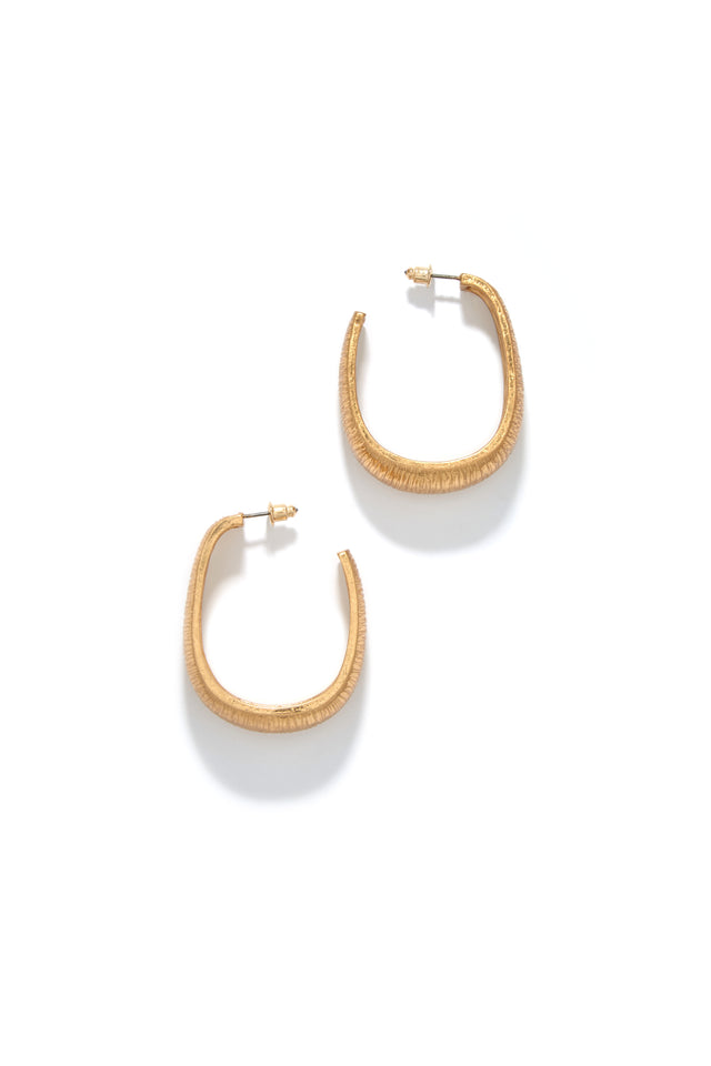 Load image into Gallery viewer, Pushback Closure Earring
