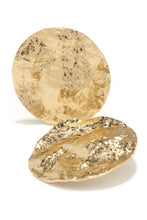 Load image into Gallery viewer, Earrings With Pushback Closure 
