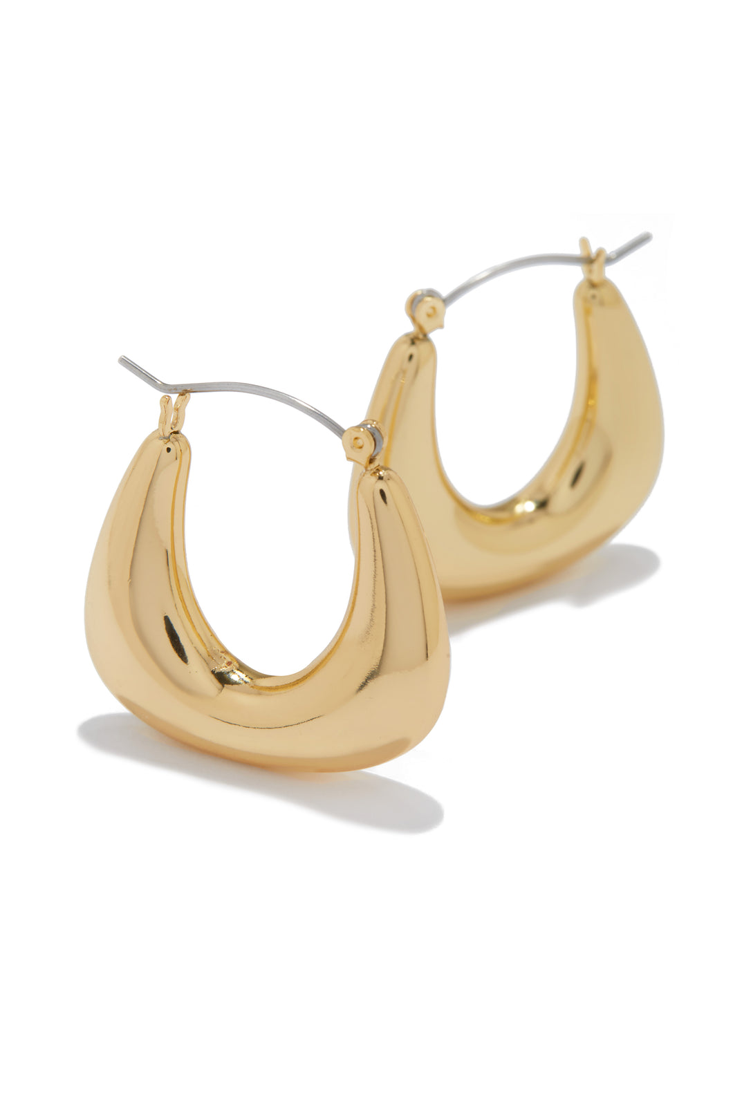 Hoops