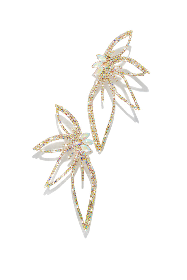 Load image into Gallery viewer, Paradise Queen - Silver
