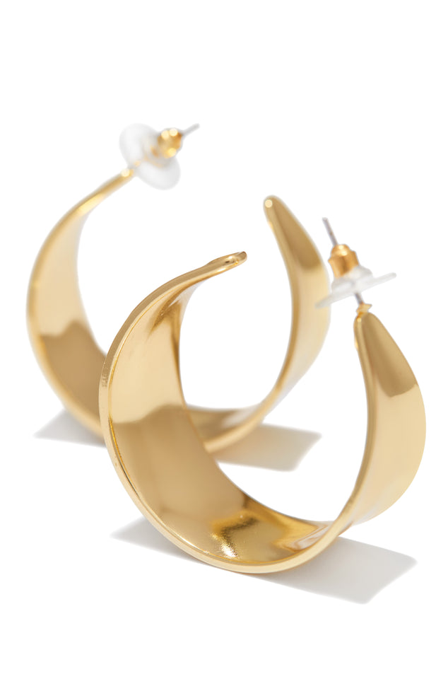 Load image into Gallery viewer, Janelle - Gold
