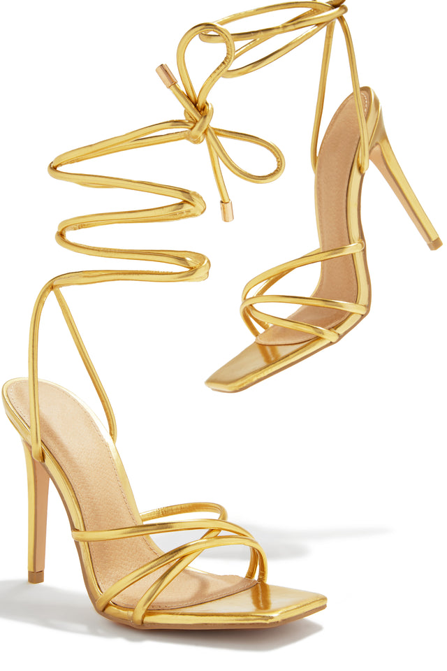 Load image into Gallery viewer, Square Toe Heels
