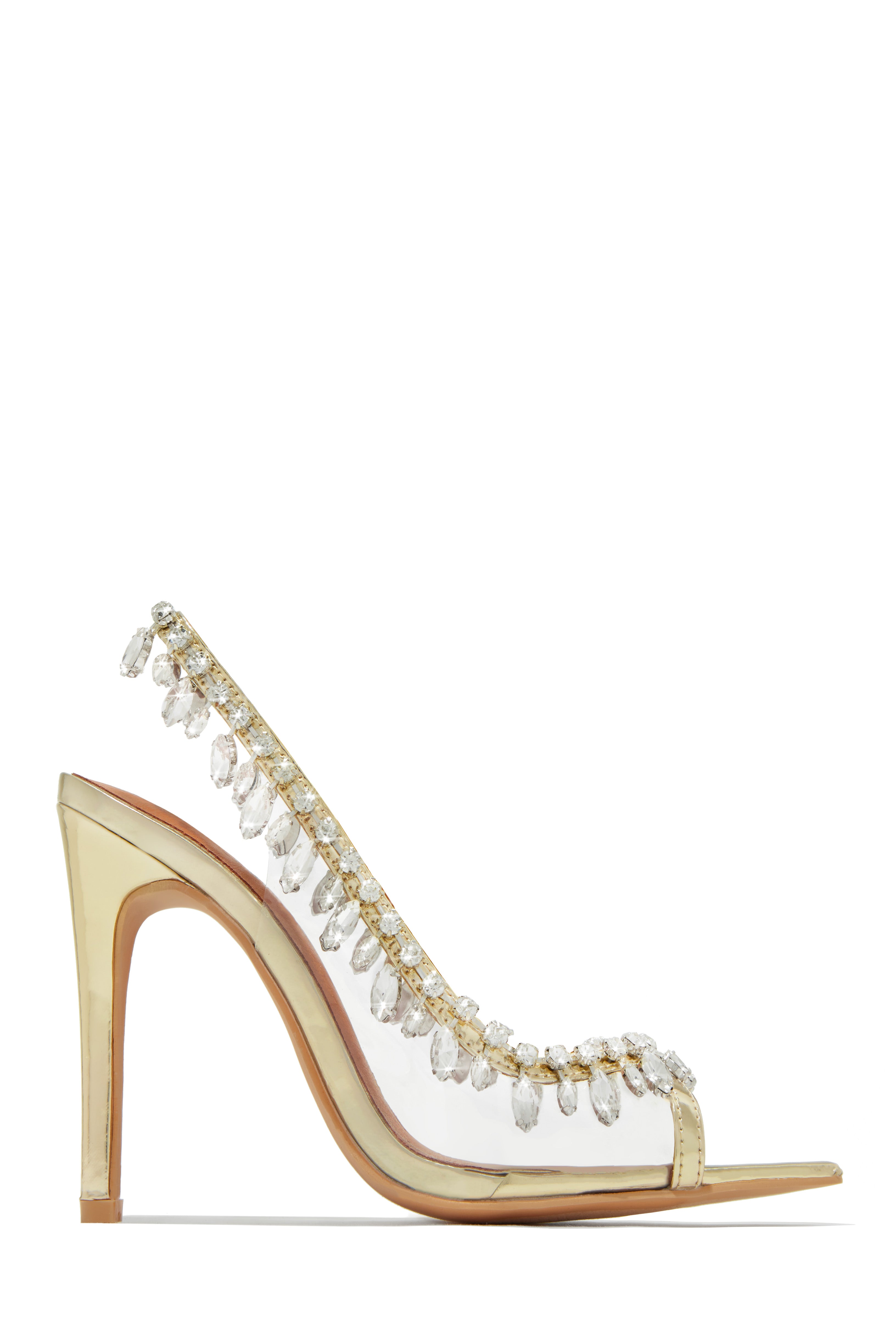 gold-heels-
