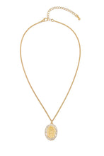 Load image into Gallery viewer, Amarina - Gold

