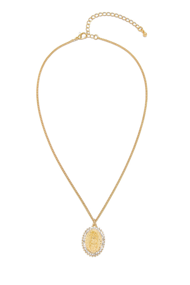 Load image into Gallery viewer, Amarina - Gold
