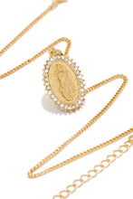 Load image into Gallery viewer, Amarina - Gold
