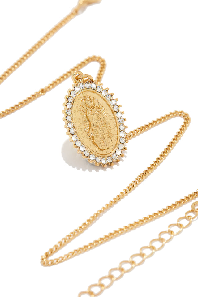 Load image into Gallery viewer, Amarina - Gold
