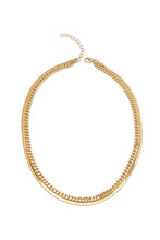 Load image into Gallery viewer, Multi Chain Necklace
