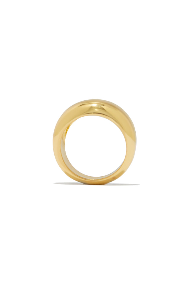 Load image into Gallery viewer, Chunky Ring

