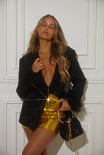 Load image into Gallery viewer, Grasiela - Gold
