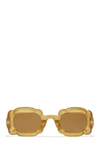 Load image into Gallery viewer, Pure Honey - Gold
