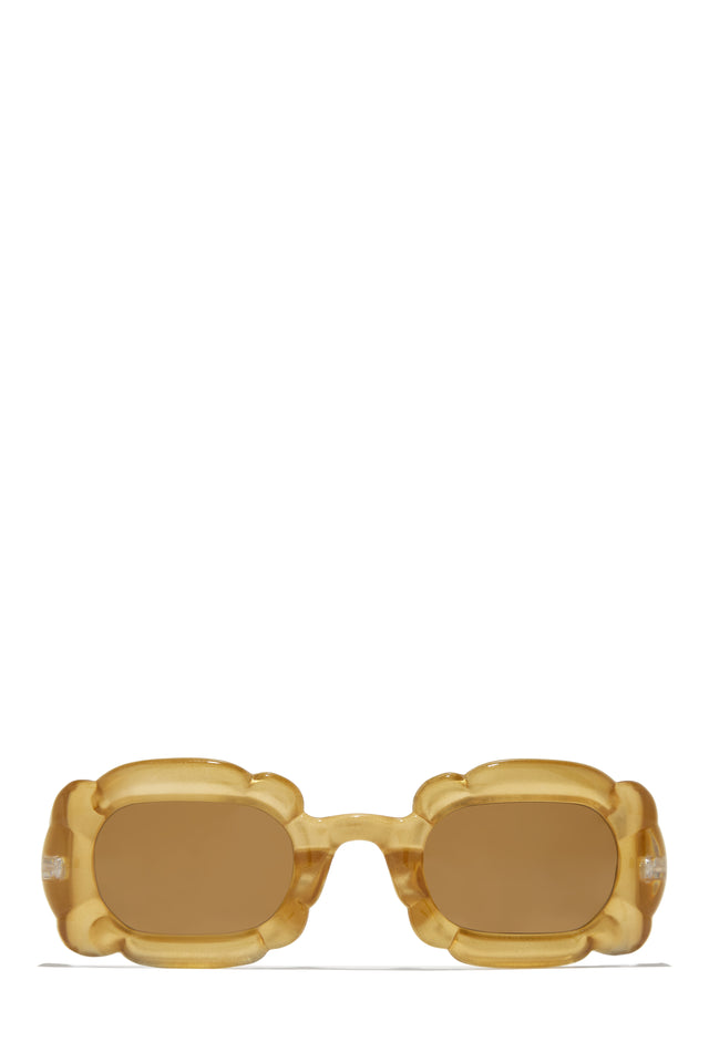 Load image into Gallery viewer, Pure Honey - Grey
