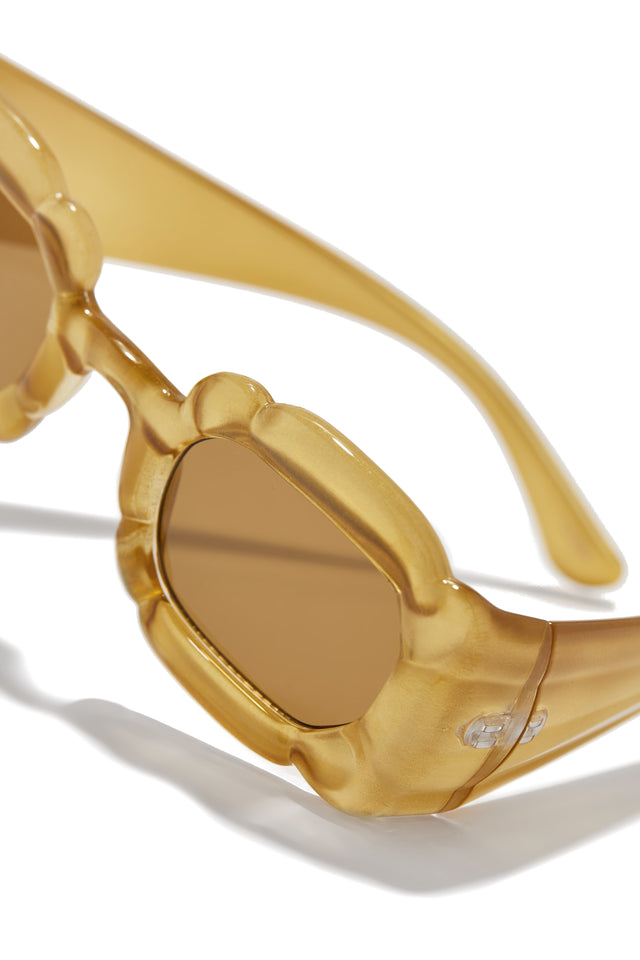 Load image into Gallery viewer, Pure Honey - Gold
