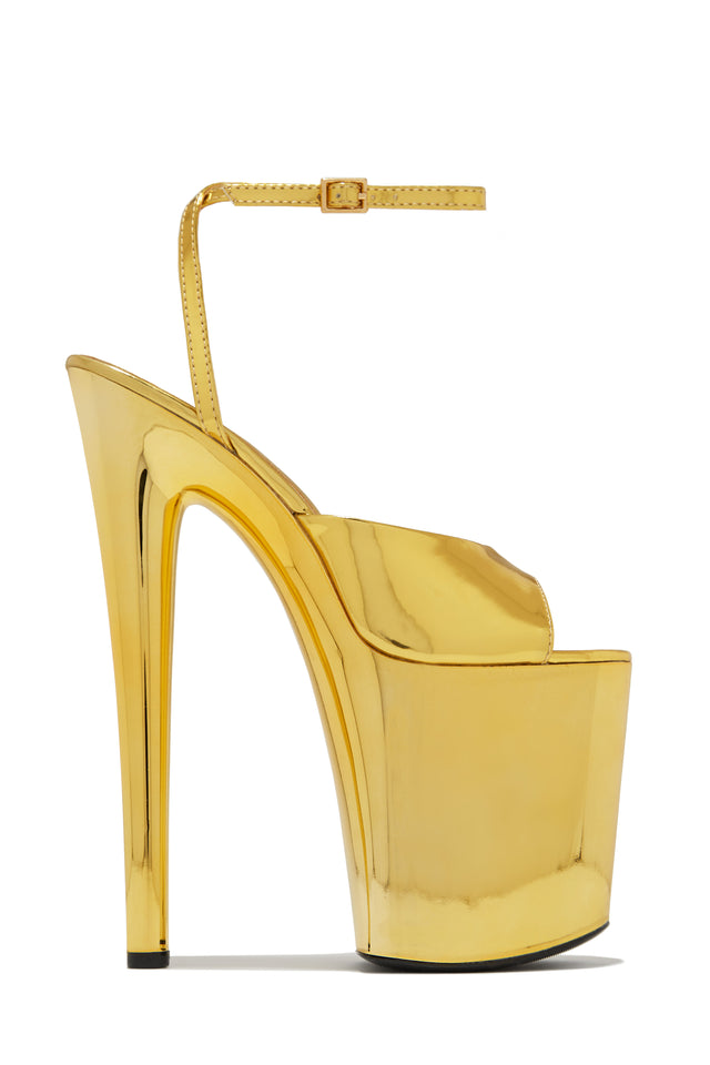 Load image into Gallery viewer, Sapphire - Gold
