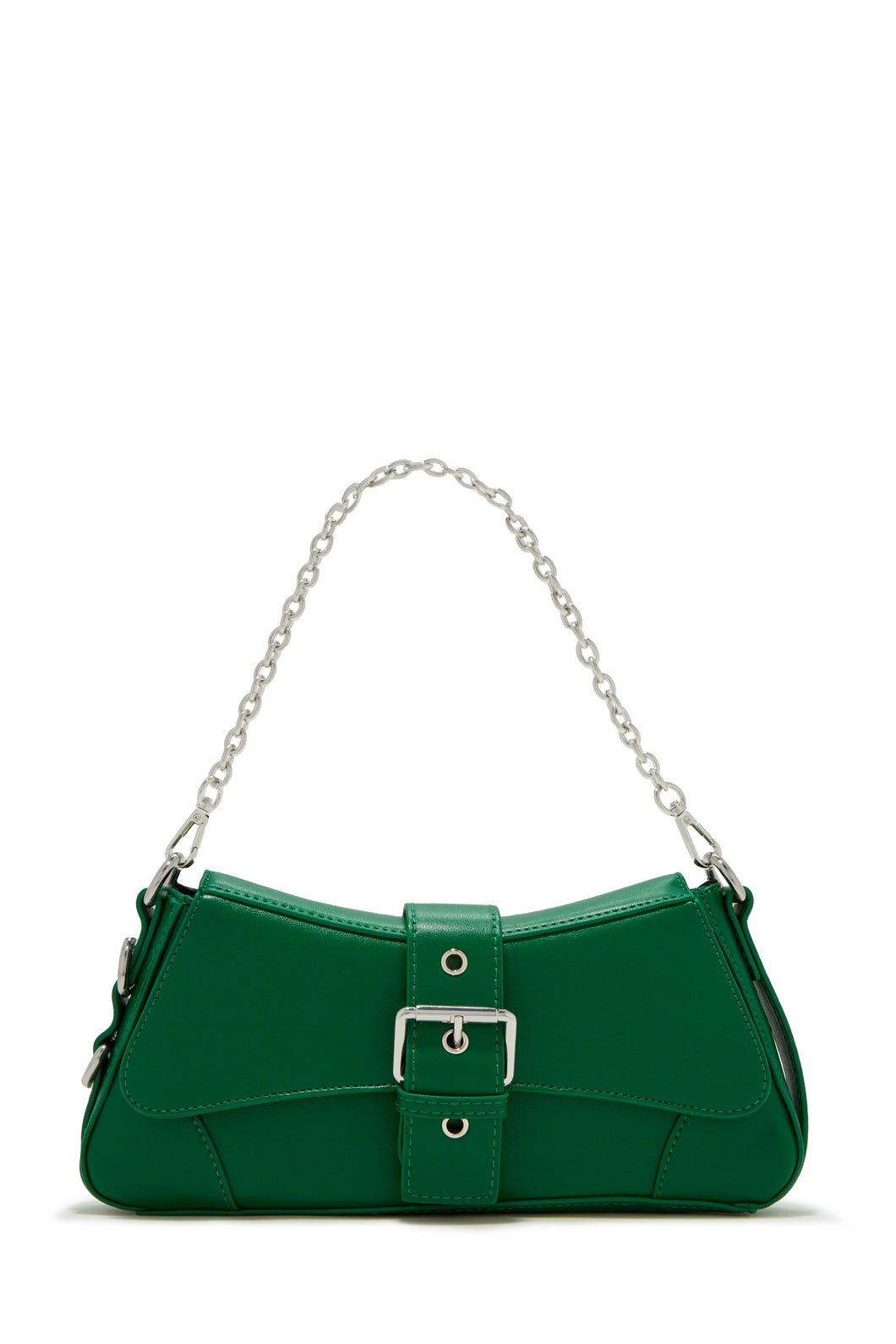 Milania - Green