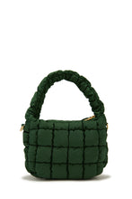 Load image into Gallery viewer, Green Bag
