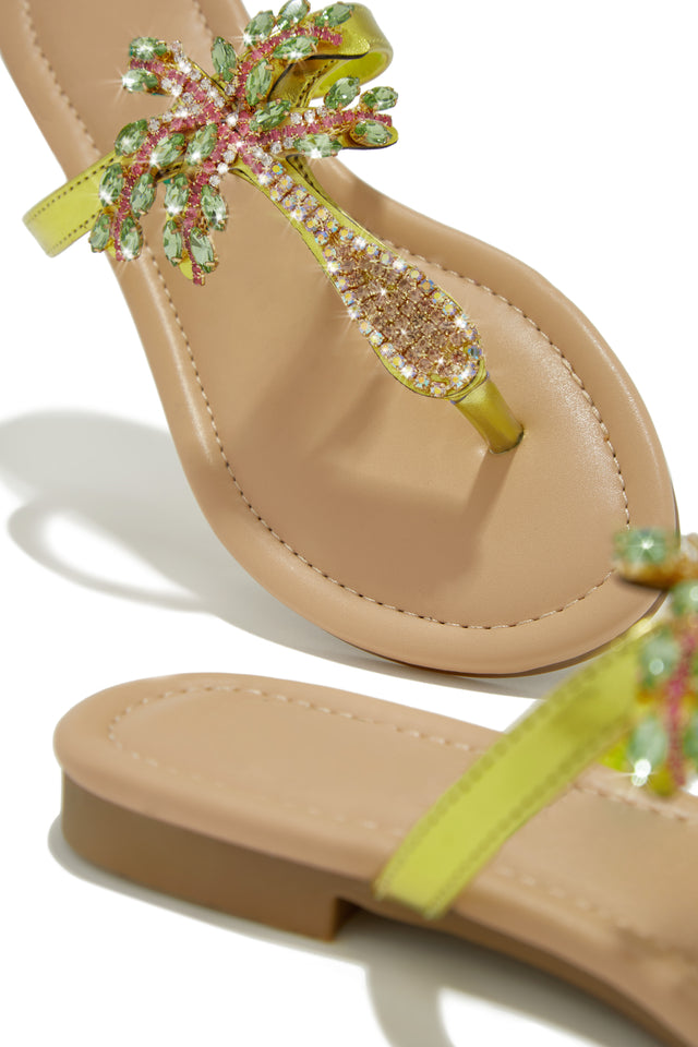 Load image into Gallery viewer, Thong Straps
