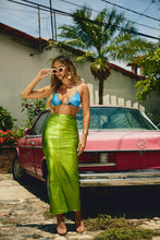 Load image into Gallery viewer, Pilar - Gold

