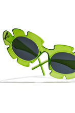 Load image into Gallery viewer, Weekend Flirt - Green
