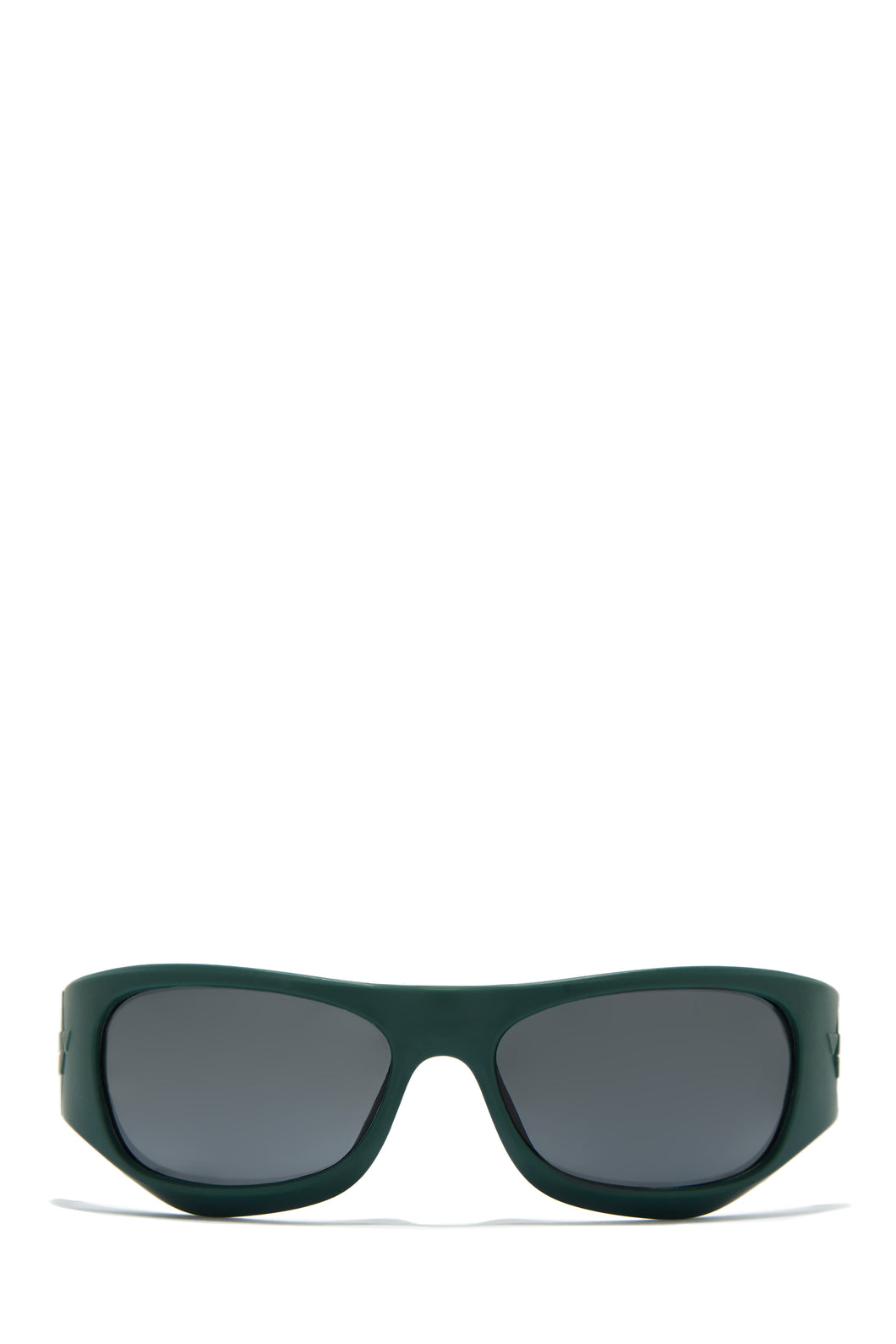 Kyata - Green