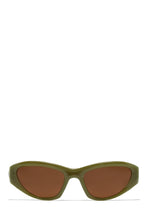 Load image into Gallery viewer, Kiazi Sunglasses - Purple
