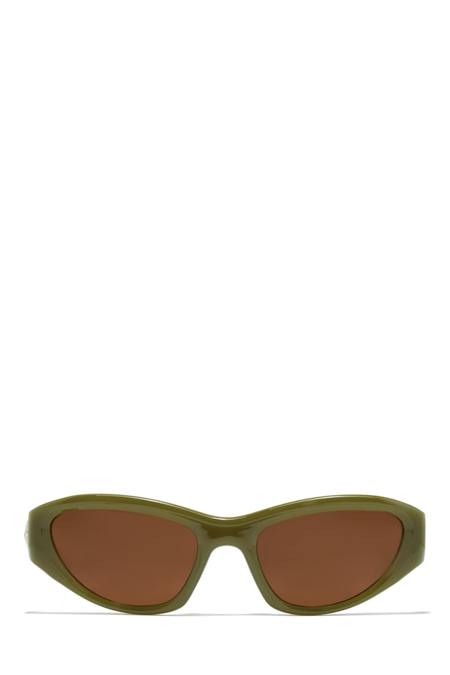 Load image into Gallery viewer, Kiazi Sunglasses - Purple
