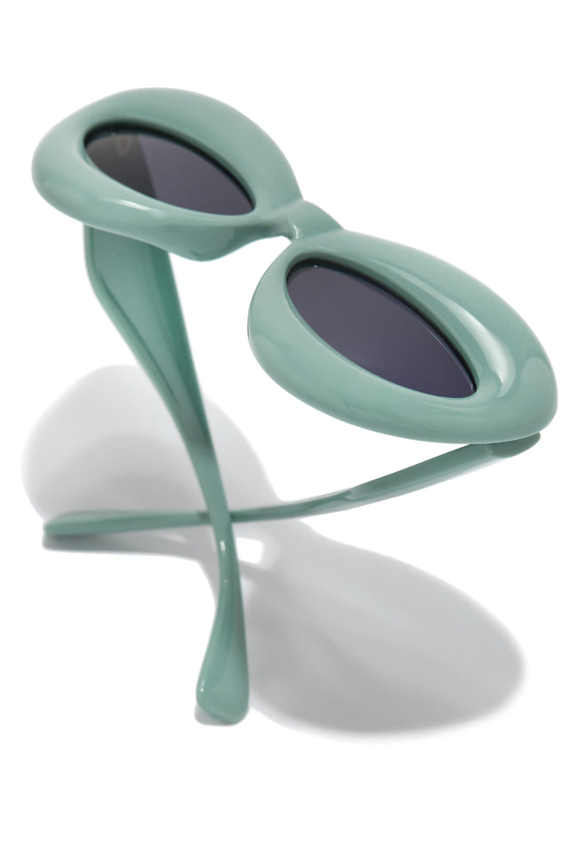 Load image into Gallery viewer, Summer Play - Mint
