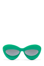 Load image into Gallery viewer, Summer Fun - Black
