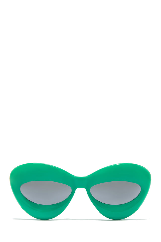 Load image into Gallery viewer, Summer Fun - Black
