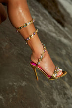 Load image into Gallery viewer, Heiress - Gold
