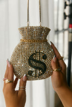 Load image into Gallery viewer, In My Bag - Gold
