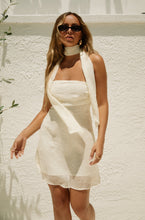 Load image into Gallery viewer, Ivory Cream Dress
