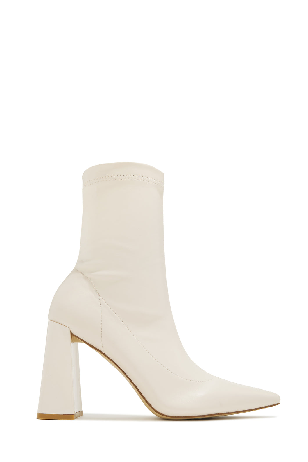 Giselle - Bone