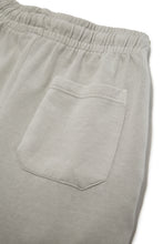 Load image into Gallery viewer, Wifey Club Jogger Pant - Grey
