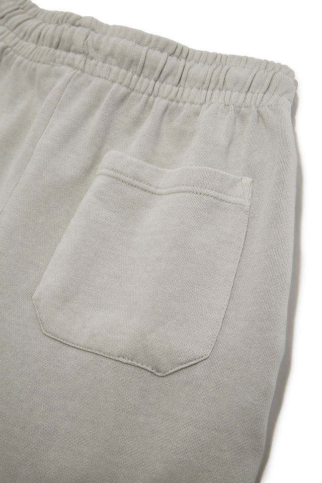 Load image into Gallery viewer, Wifey Club Jogger Pant - Grey
