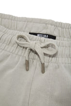 Load image into Gallery viewer, Wifey Club Jogger Pant - Grey
