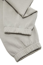 Load image into Gallery viewer, Wifey Club Jogger Pant - Grey
