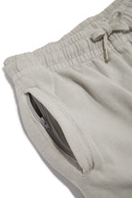 Load image into Gallery viewer, Wifey Club Jogger Pant - Grey
